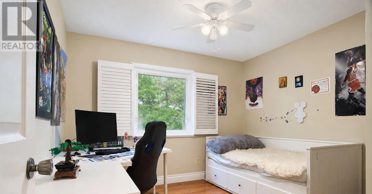 4084 Rolling Valley Drive, Mississauga, ON, L5L 2K8 - 19