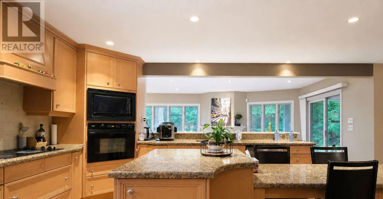 4084 Rolling Valley Drive, Mississauga, ON, L5L 2K8 - 5