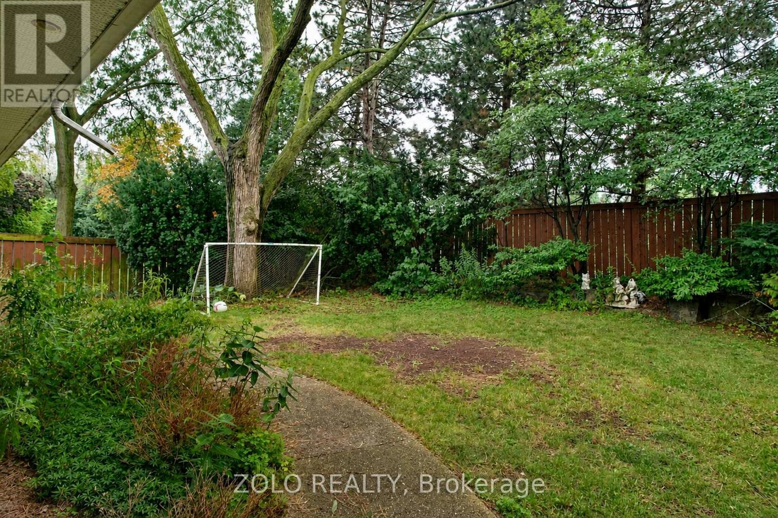 4084 Rolling Valley Drive, Mississauga, ON, L5L 2K8 - 33