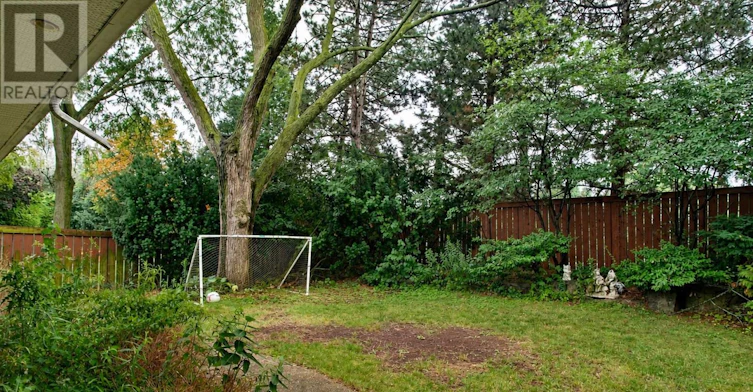 4084 Rolling Valley Drive, Mississauga, ON, L5L 2K8 - 33