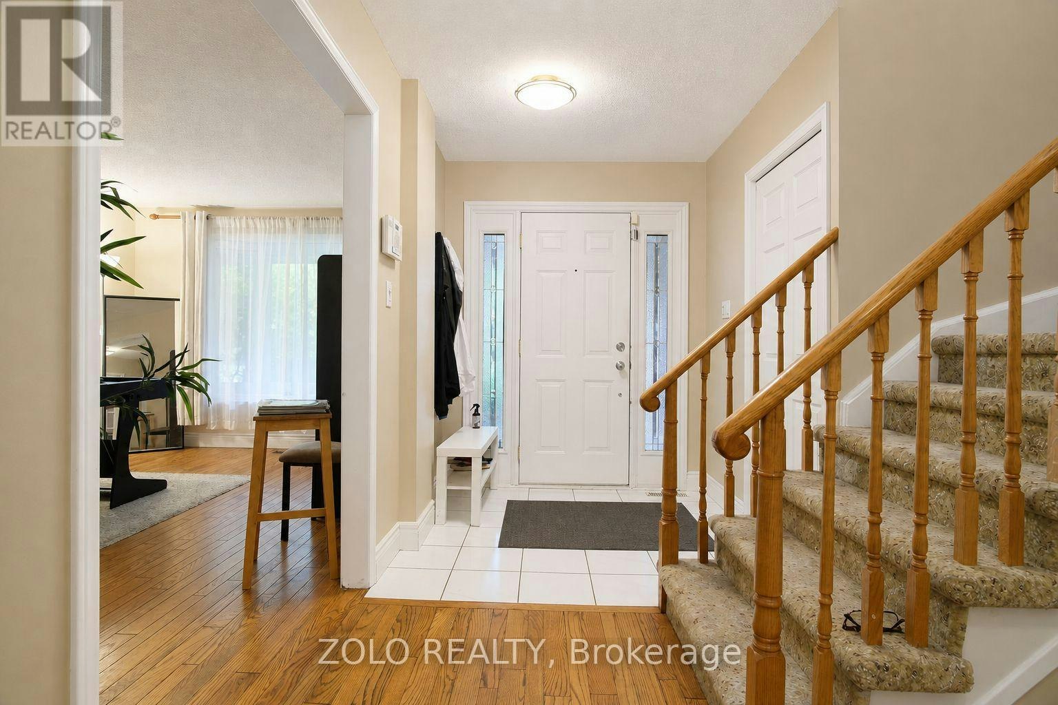 4084 Rolling Valley Drive, Mississauga, ON, L5L 2K8 - 10