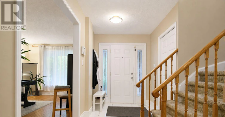 4084 Rolling Valley Drive, Mississauga, ON, L5L 2K8 - 10