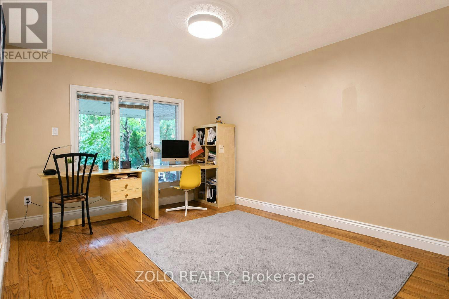 4084 Rolling Valley Drive, Mississauga, ON, L5L 2K8 - 13