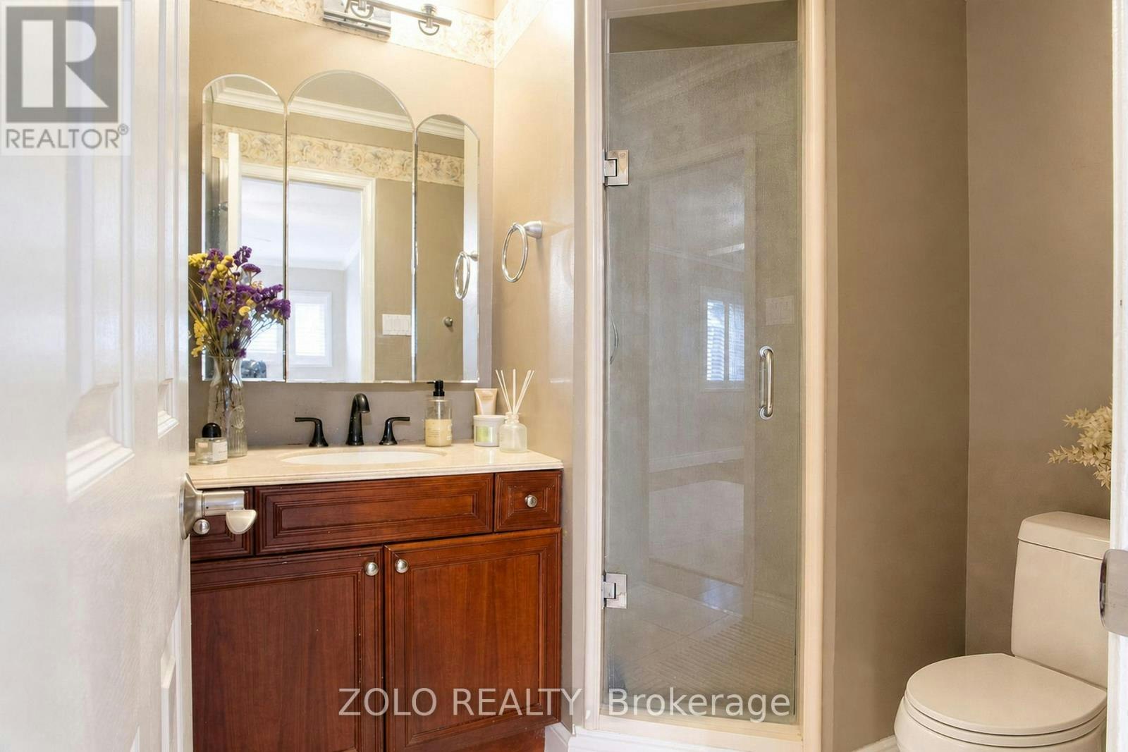 4084 Rolling Valley Drive, Mississauga, ON, L5L 2K8 - 27