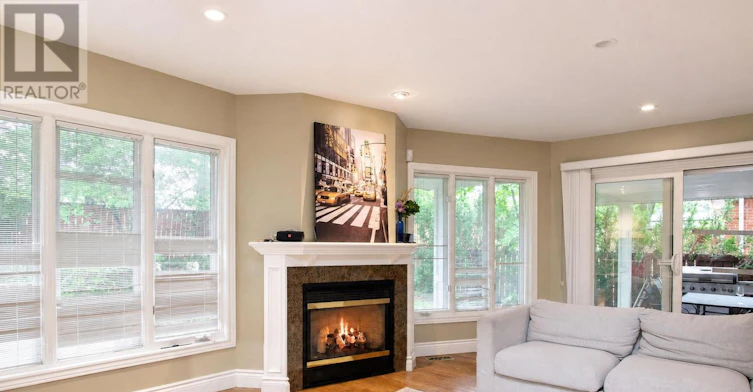 4084 Rolling Valley Drive, Mississauga, ON, L5L 2K8 - 9