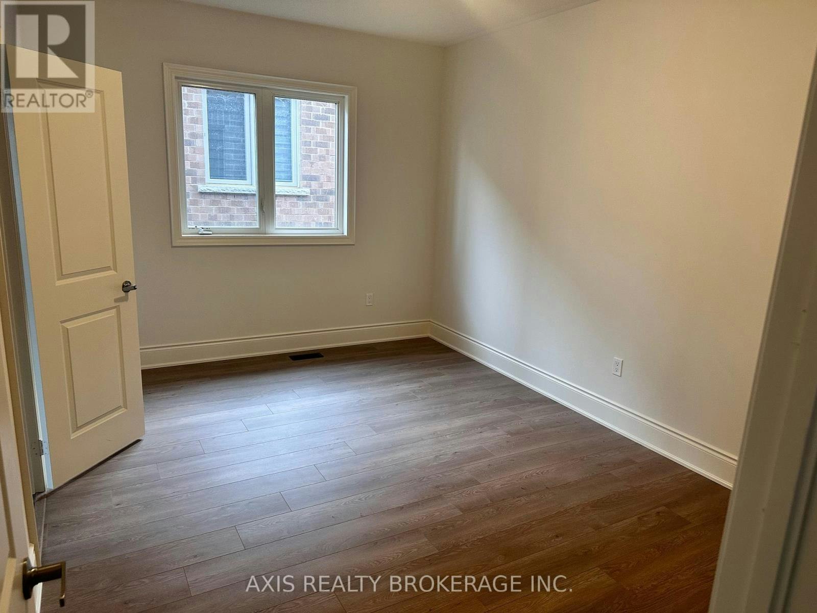4 Pond View Gate, Hamilton, ON, L8B 2A1 - 15