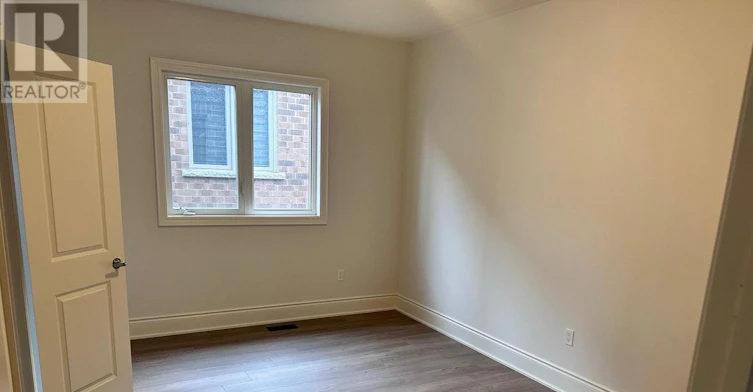 4 Pond View Gate, Hamilton, ON, L8B 2A1 - 15