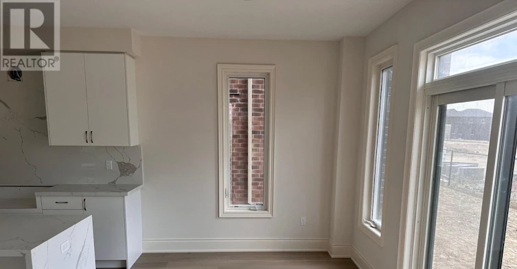 4 Pond View Gate, Hamilton, ON, L8B 2A1 - 10