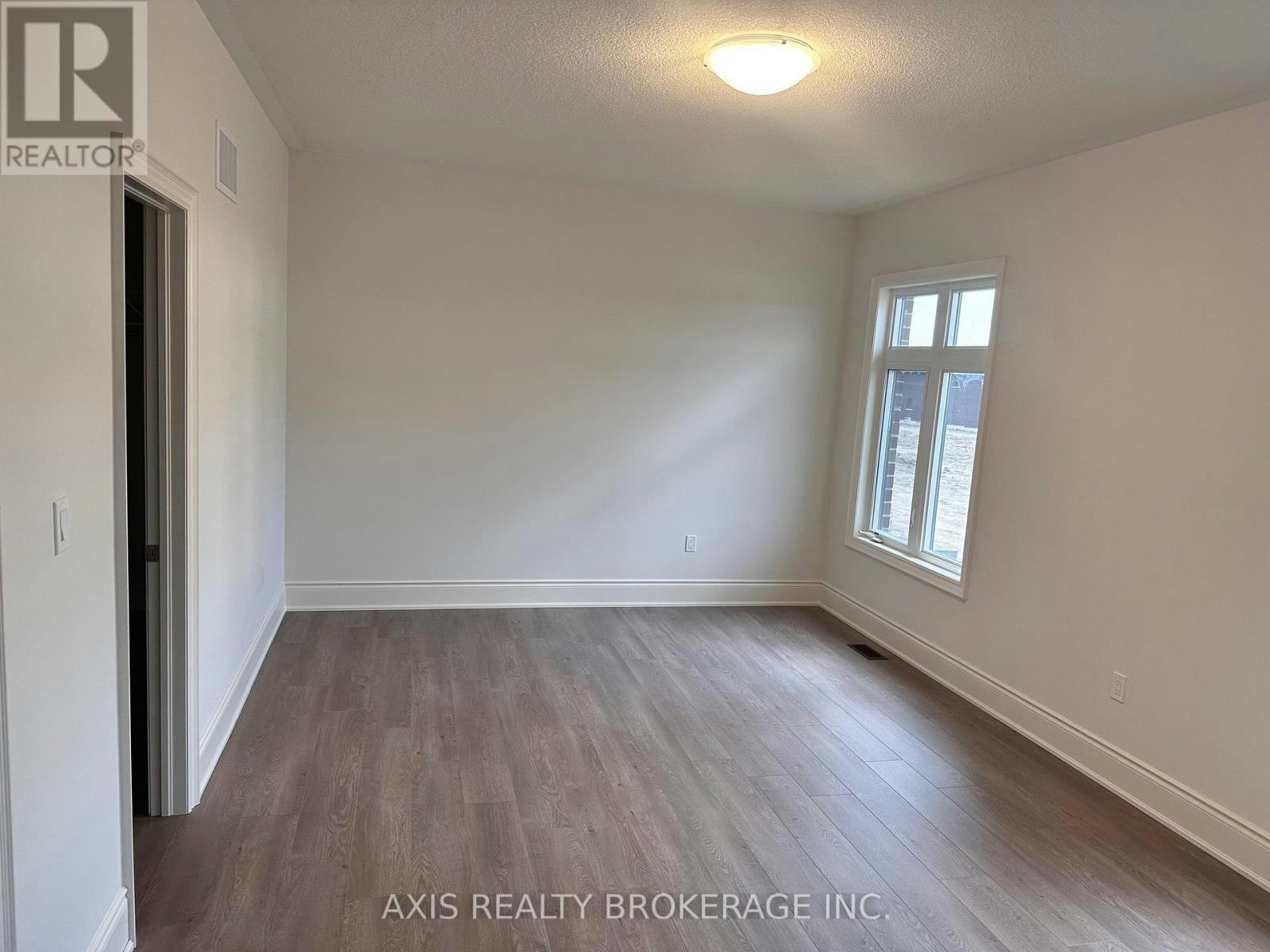 4 Pond View Gate, Hamilton, ON, L8B 2A1 - 11