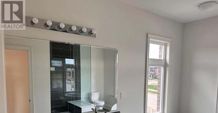 4 Pond View Gate, Hamilton, ON, L8B 2A1 - 13