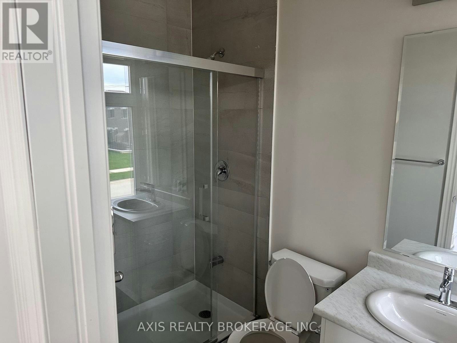4 Pond View Gate, Hamilton, ON, L8B 2A1 - 17