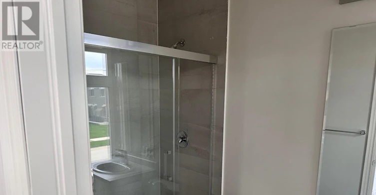 4 Pond View Gate, Hamilton, ON, L8B 2A1 - 17