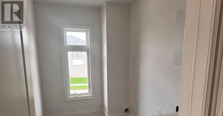 4 Pond View Gate, Hamilton, ON, L8B 2A1 - 14