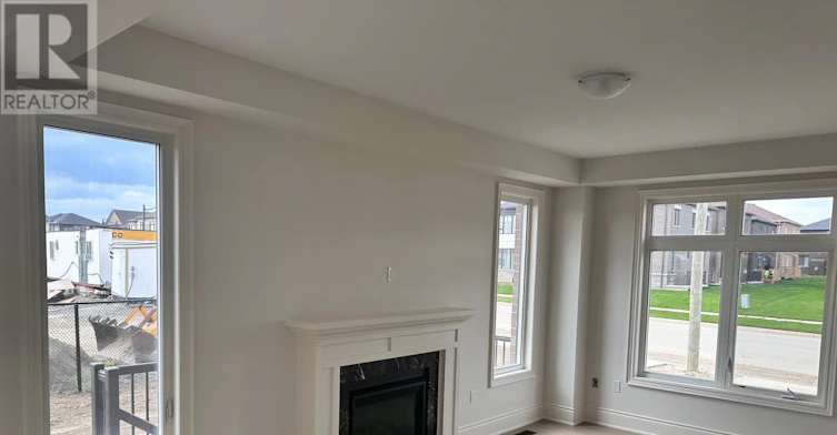 4 Pond View Gate, Hamilton, ON, L8B 2A1 - 9