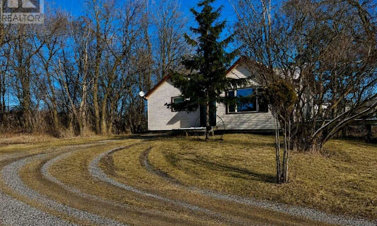 2780 35 Highway