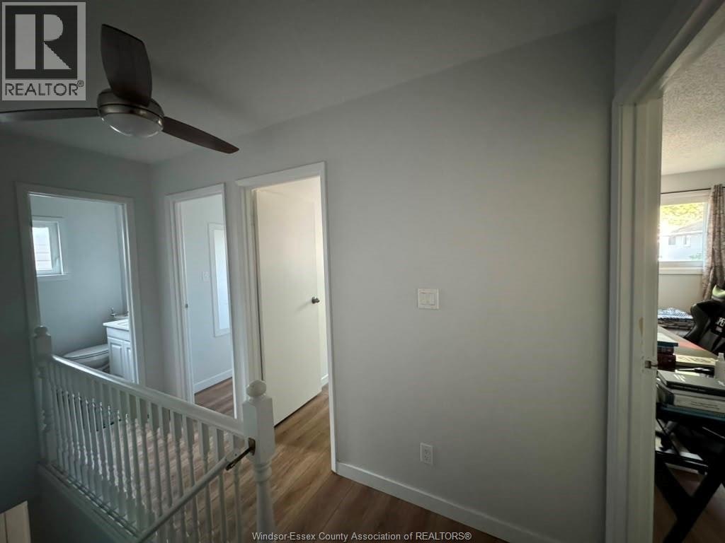 UPPER-9260 Arncliffe Court, Windsor, ON, B8S 4J9 - 5