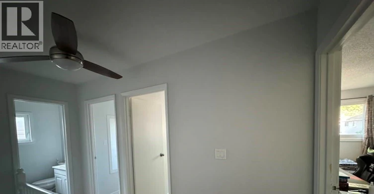 UPPER-9260 Arncliffe Court, Windsor, ON, B8S 4J9 - 5