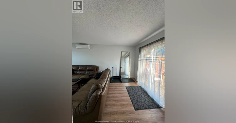 UPPER-9260 Arncliffe Court, Windsor, ON, B8S 4J9 - 3