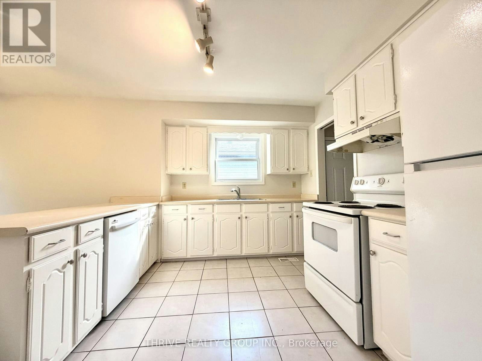 202 Muriel Crescent, London, ON, N6E 2K6 - 5
