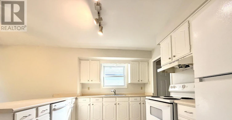 202 Muriel Crescent, London, ON, N6E 2K6 - 5