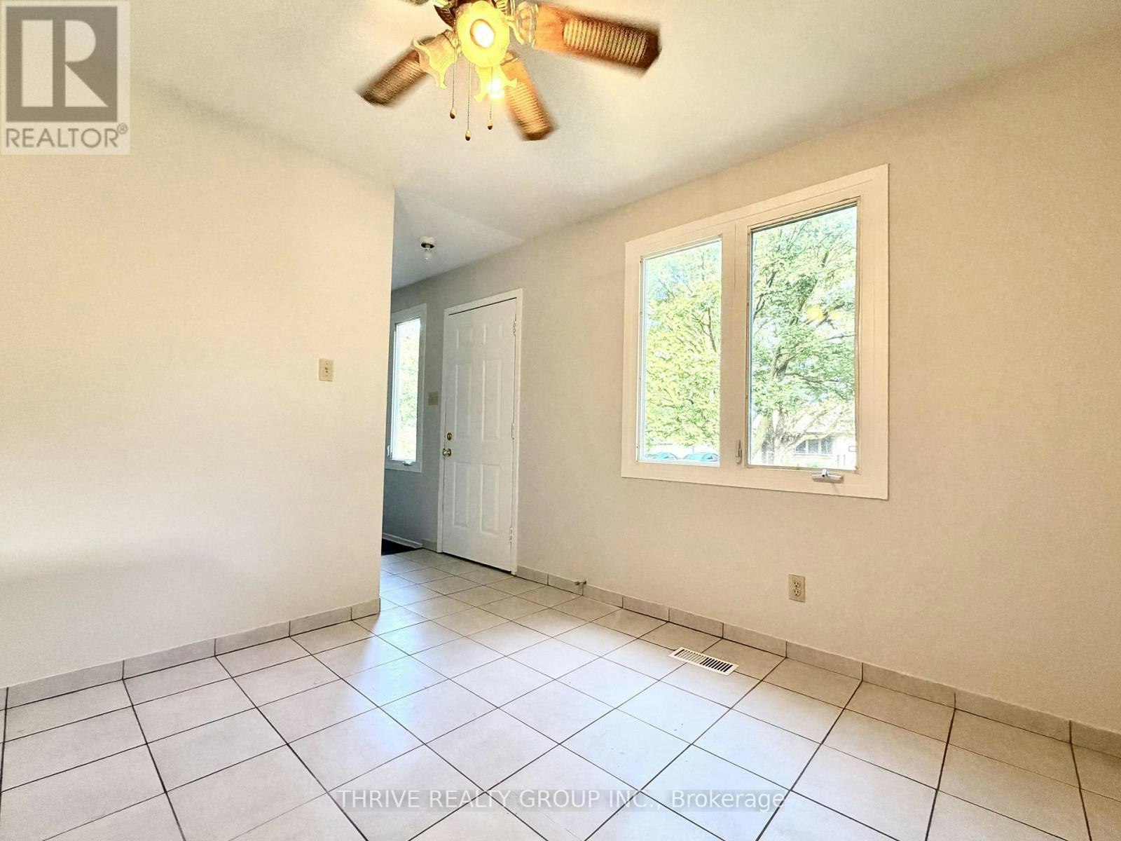 202 Muriel Crescent, London, ON, N6E 2K6 - 3