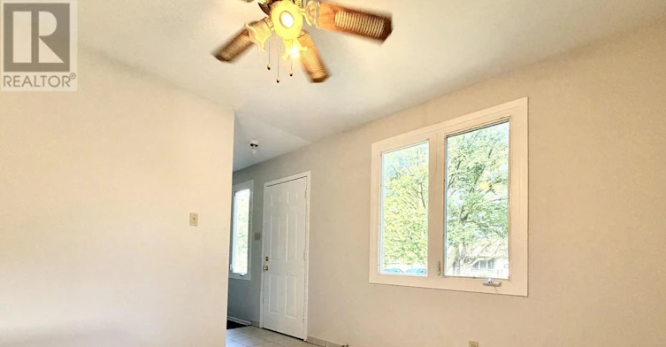202 Muriel Crescent, London, ON, N6E 2K6 - 3
