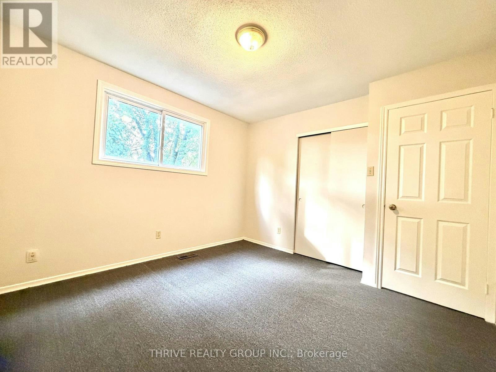 202 Muriel Crescent, London, ON, N6E 2K6 - 12