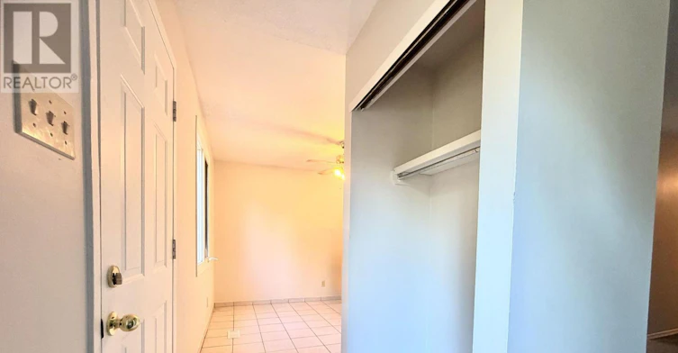202 Muriel Crescent, London, ON, N6E 2K6 - 2