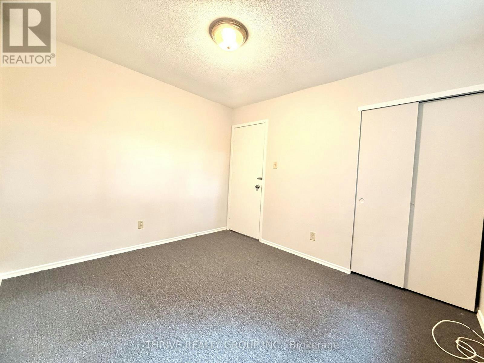 202 Muriel Crescent, London, ON, N6E 2K6 - 17
