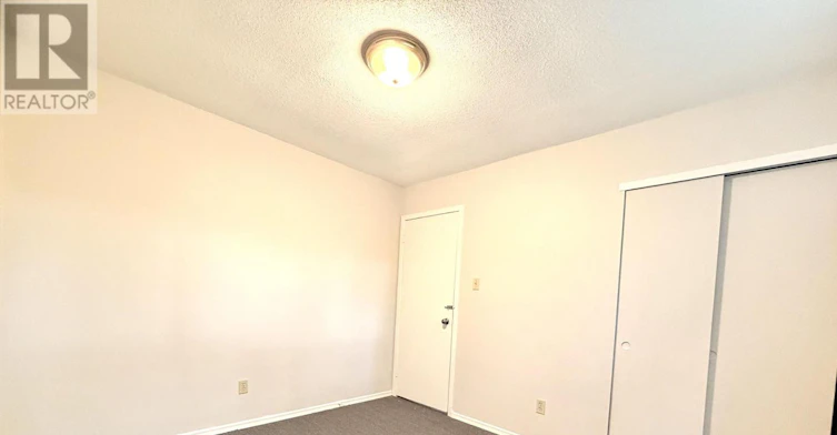 202 Muriel Crescent, London, ON, N6E 2K6 - 17