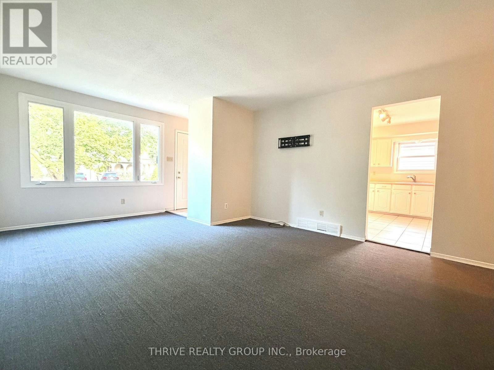 202 Muriel Crescent, London, ON, N6E 2K6 - 9