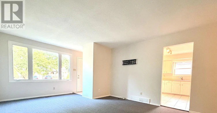 202 Muriel Crescent, London, ON, N6E 2K6 - 9