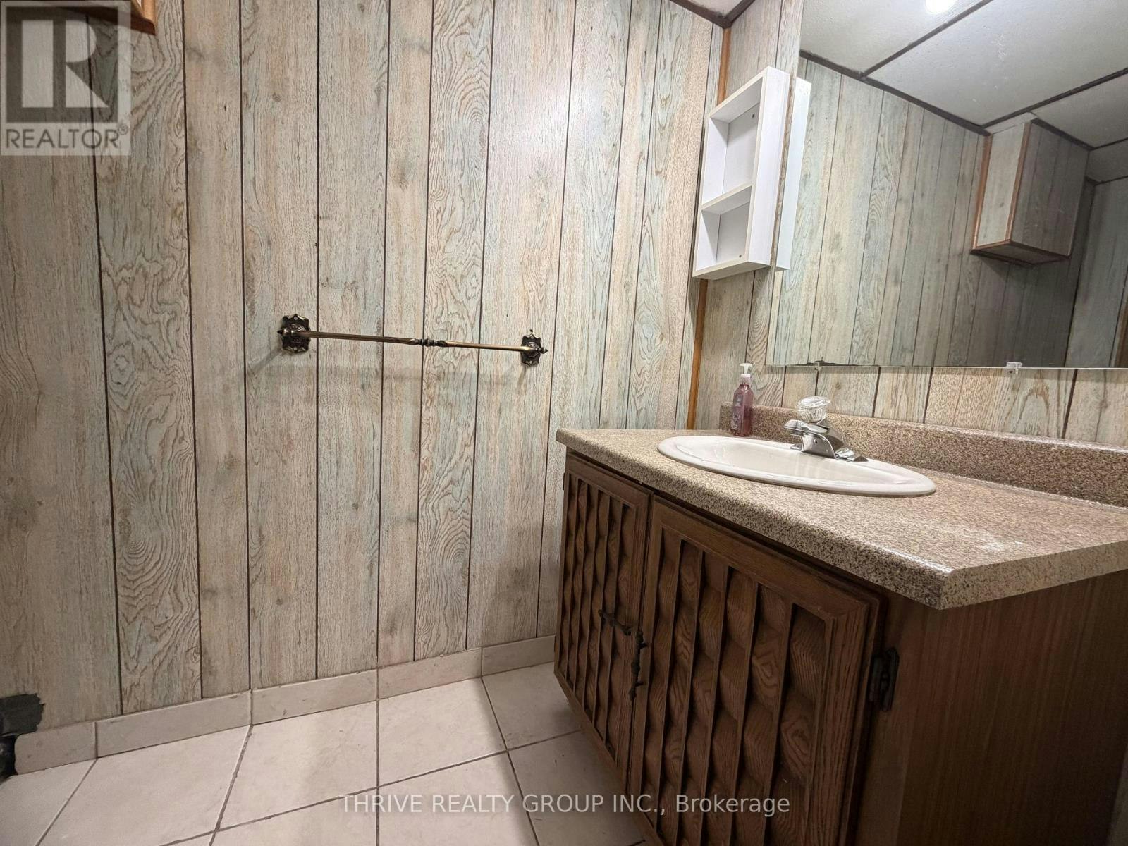 202 Muriel Crescent, London, ON, N6E 2K6 - 22