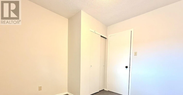 202 Muriel Crescent, London, ON, N6E 2K6 - 15