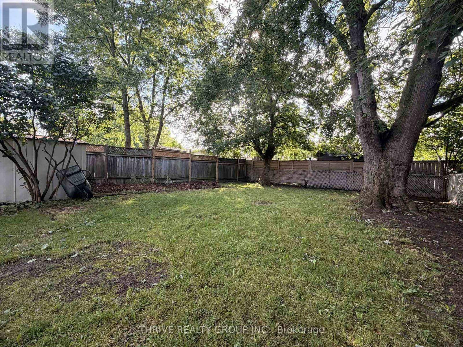 202 Muriel Crescent, London, ON, N6E 2K6 - 24
