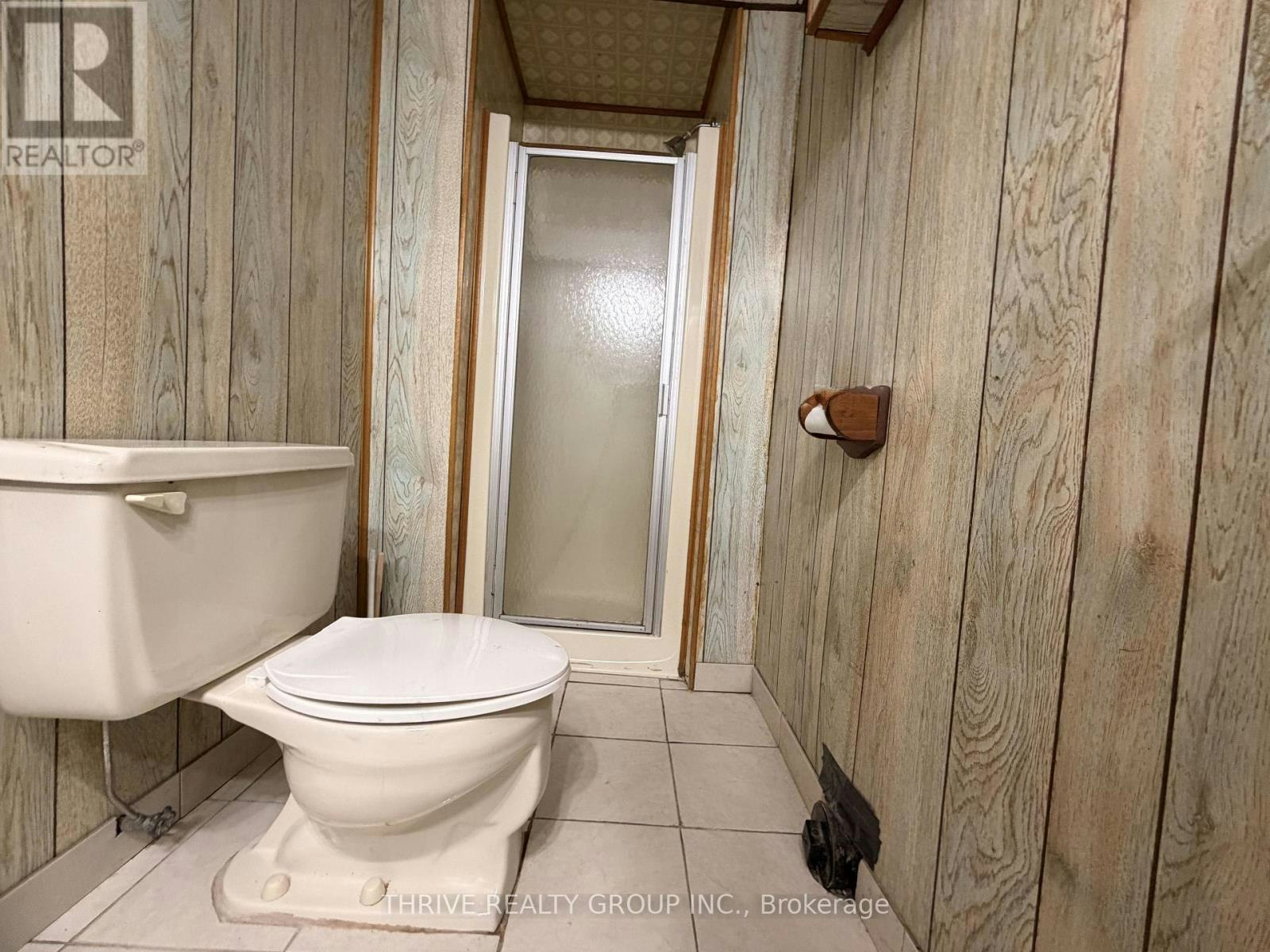 202 Muriel Crescent, London, ON, N6E 2K6 - 23