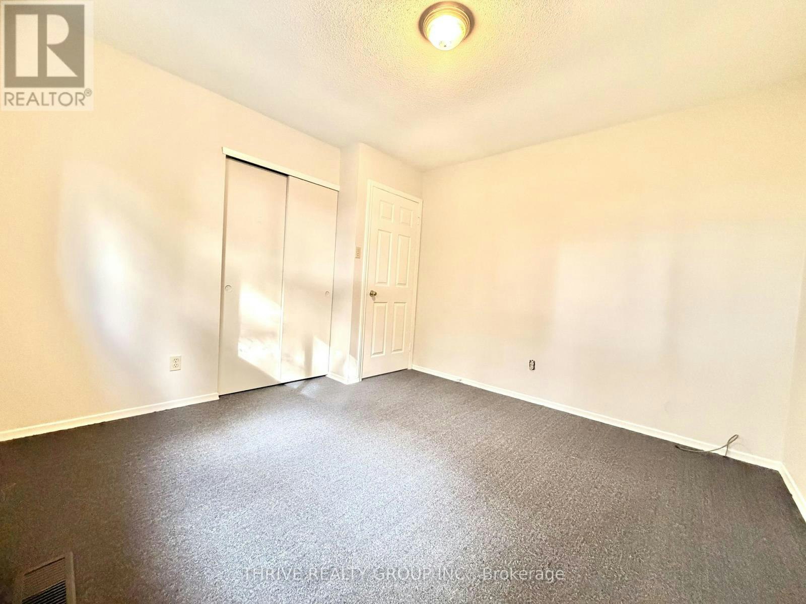 202 Muriel Crescent, London, ON, N6E 2K6 - 13