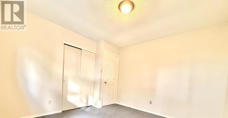 202 Muriel Crescent, London, ON, N6E 2K6 - 13