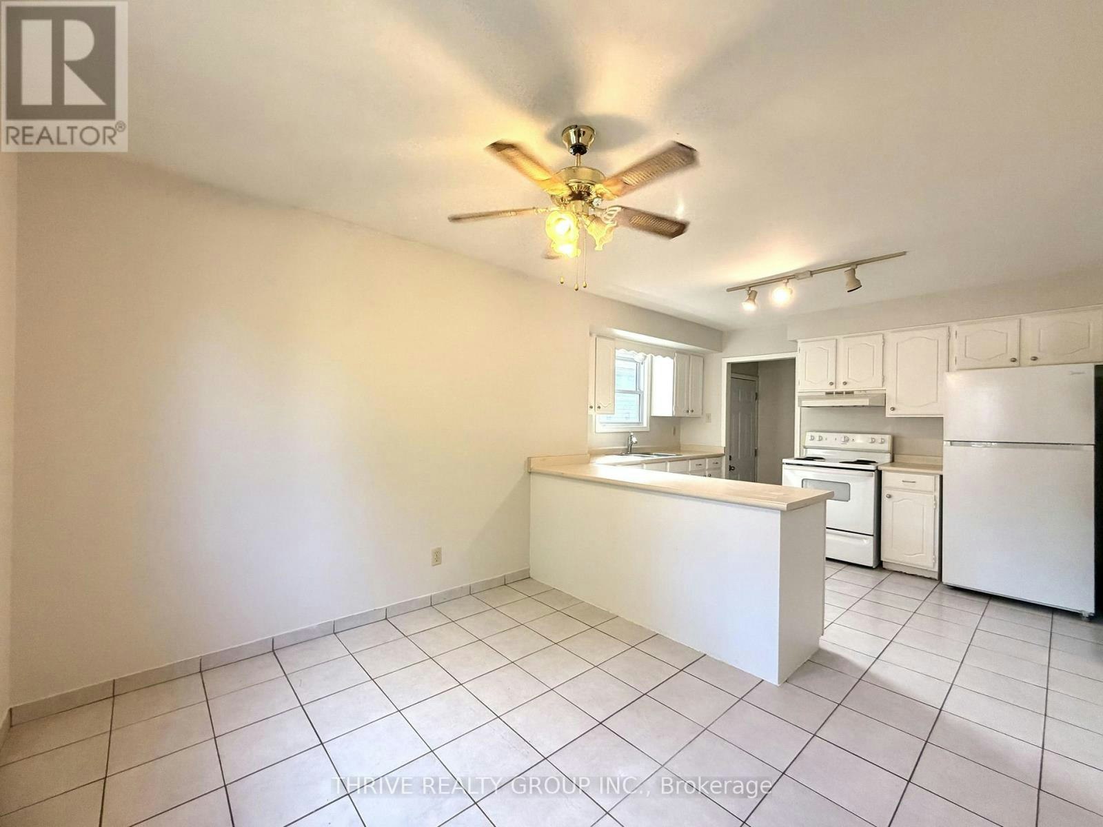 202 Muriel Crescent, London, ON, N6E 2K6 - 4