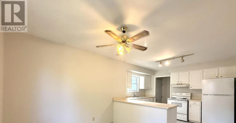 202 Muriel Crescent, London, ON, N6E 2K6 - 4