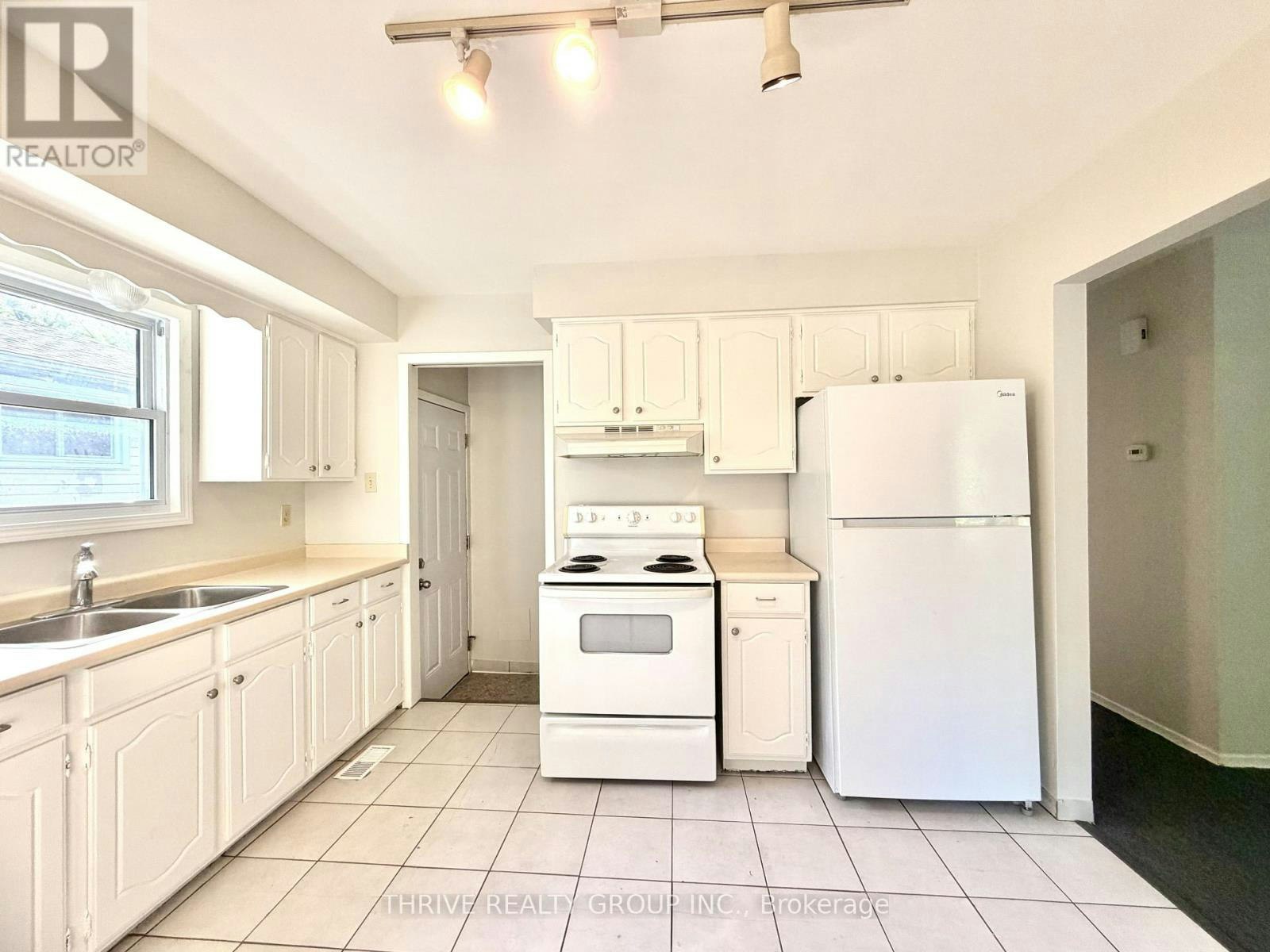 202 Muriel Crescent, London, ON, N6E 2K6 - 6