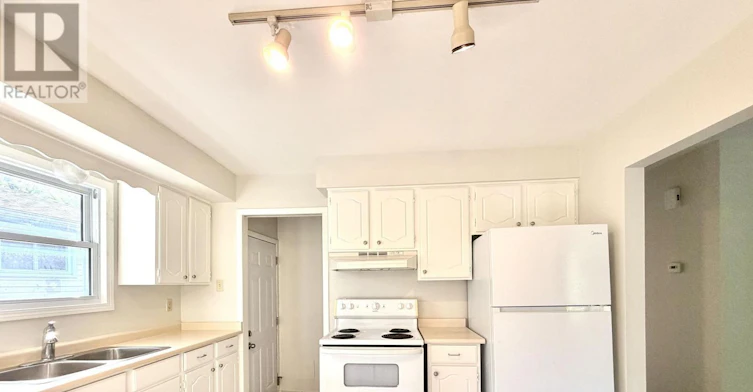 202 Muriel Crescent, London, ON, N6E 2K6 - 6