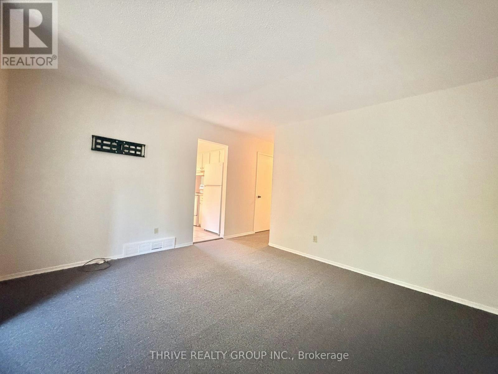 202 Muriel Crescent, London, ON, N6E 2K6 - 8