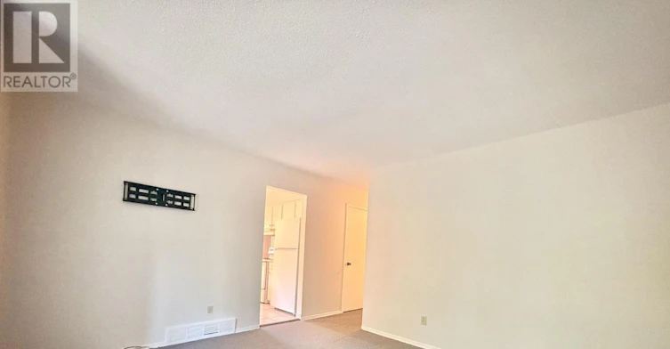 202 Muriel Crescent, London, ON, N6E 2K6 - 8