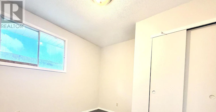 202 Muriel Crescent, London, ON, N6E 2K6 - 16