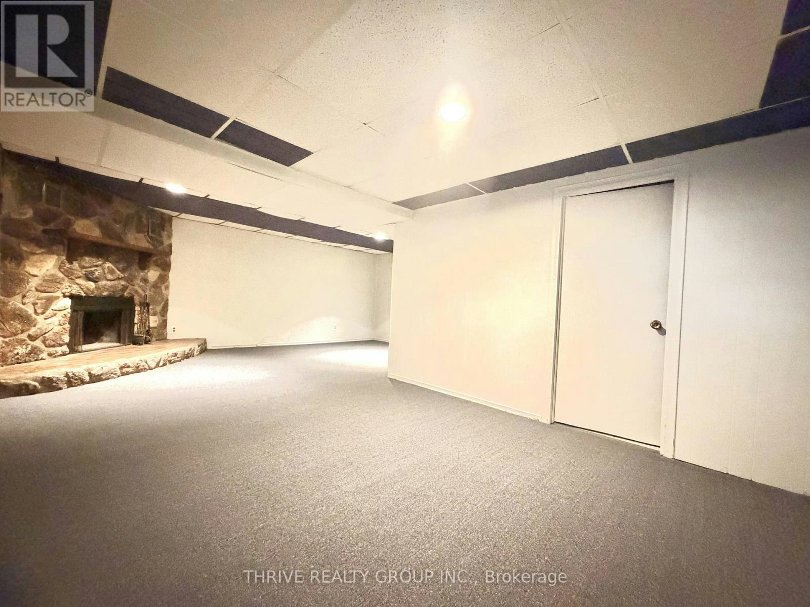 202 Muriel Crescent, London, ON, N6E 2K6 - 19