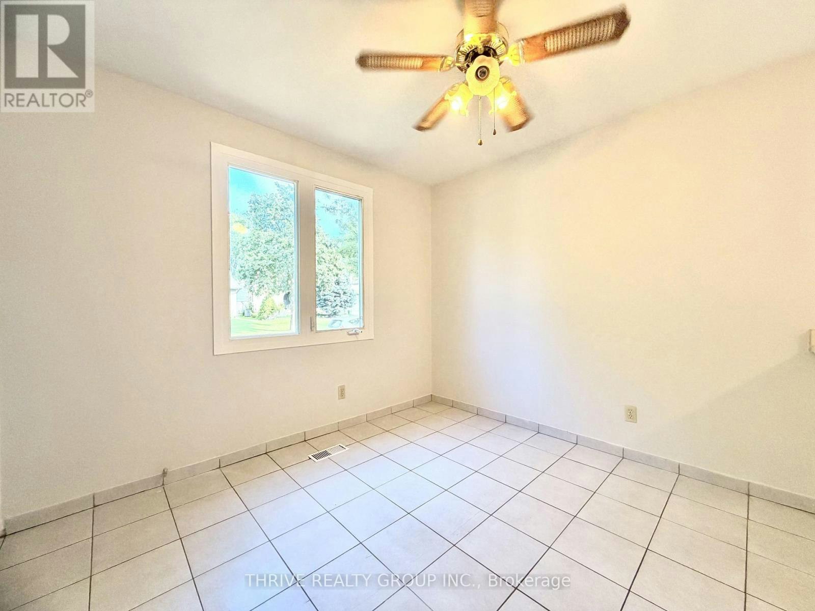 202 Muriel Crescent, London, ON, N6E 2K6 - 7