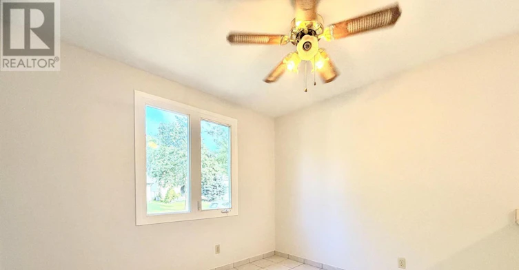 202 Muriel Crescent, London, ON, N6E 2K6 - 7