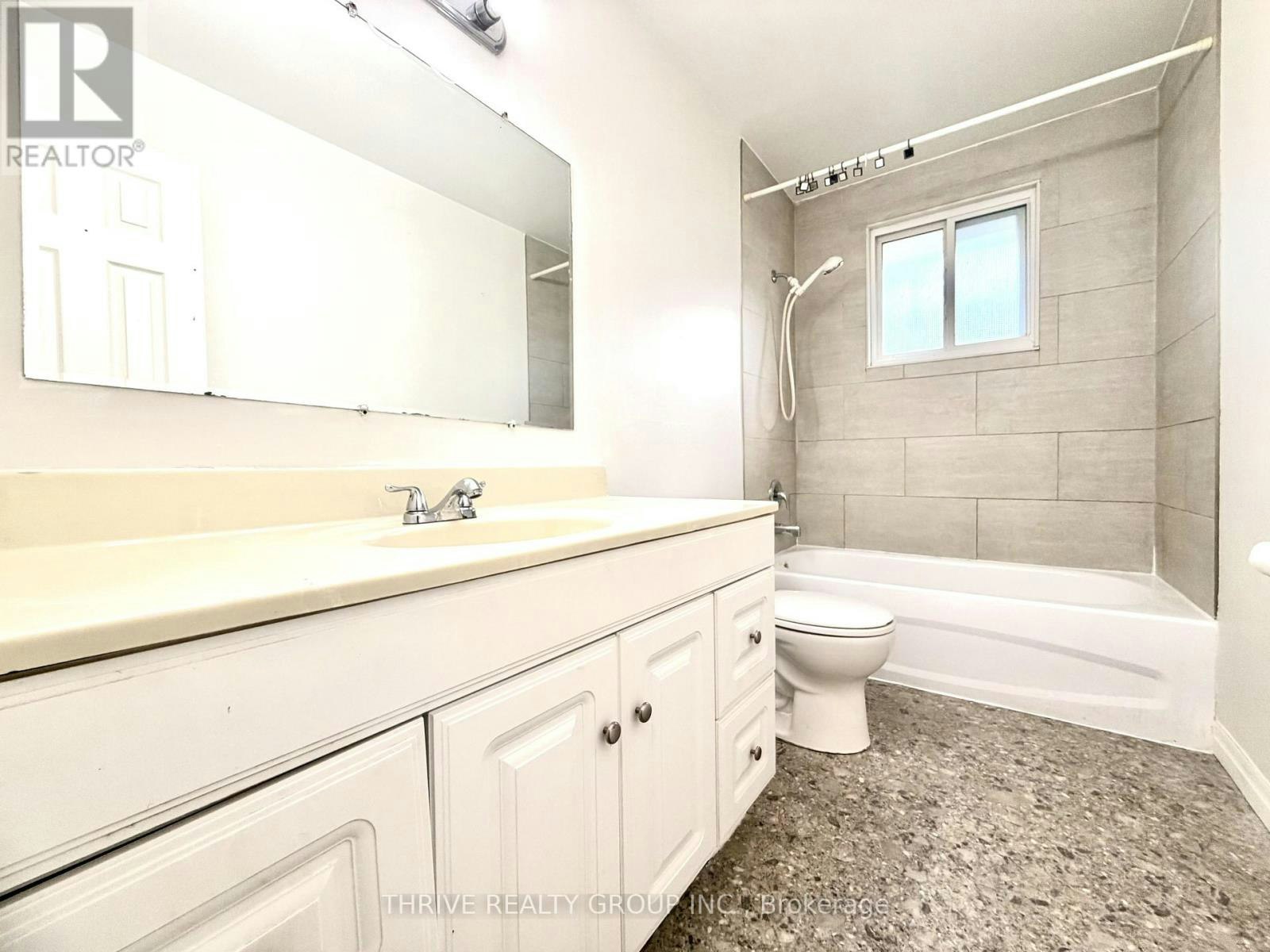 202 Muriel Crescent, London, ON, N6E 2K6 - 18