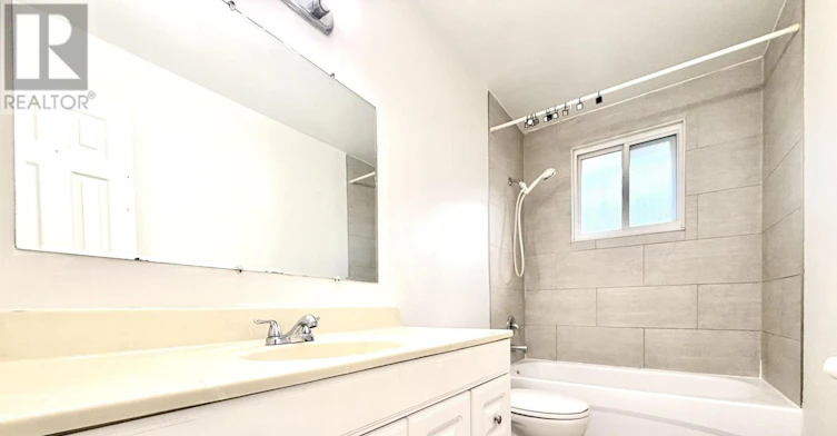 202 Muriel Crescent, London, ON, N6E 2K6 - 18